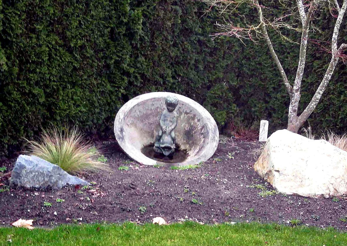 Herb's Landscaping project photo 44