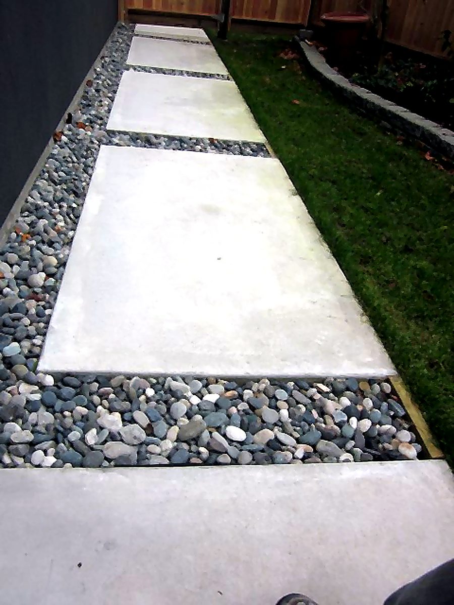 Herb's Landscaping project photo 51