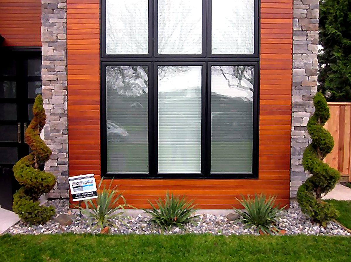 Herb's Landscaping project photo 54