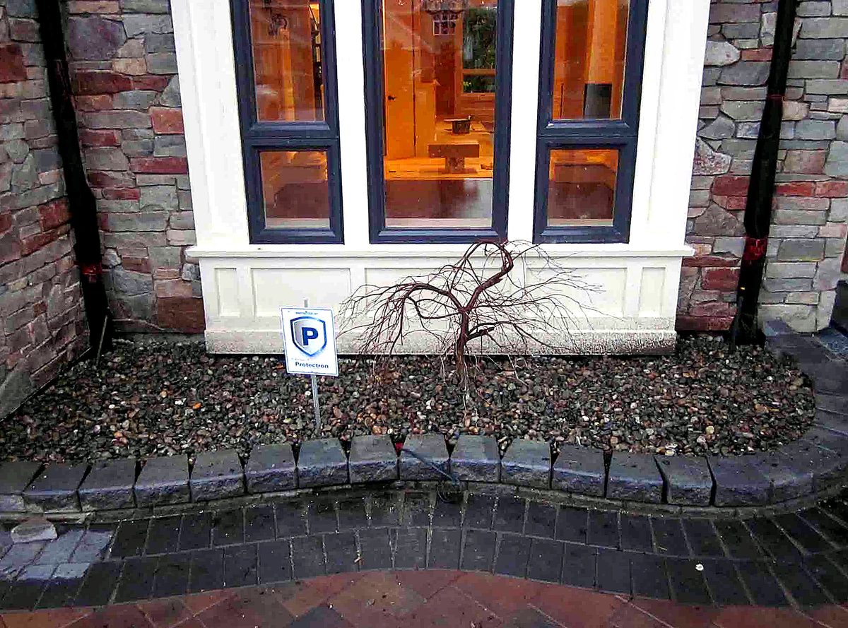 Herb's Landscaping project photo 67