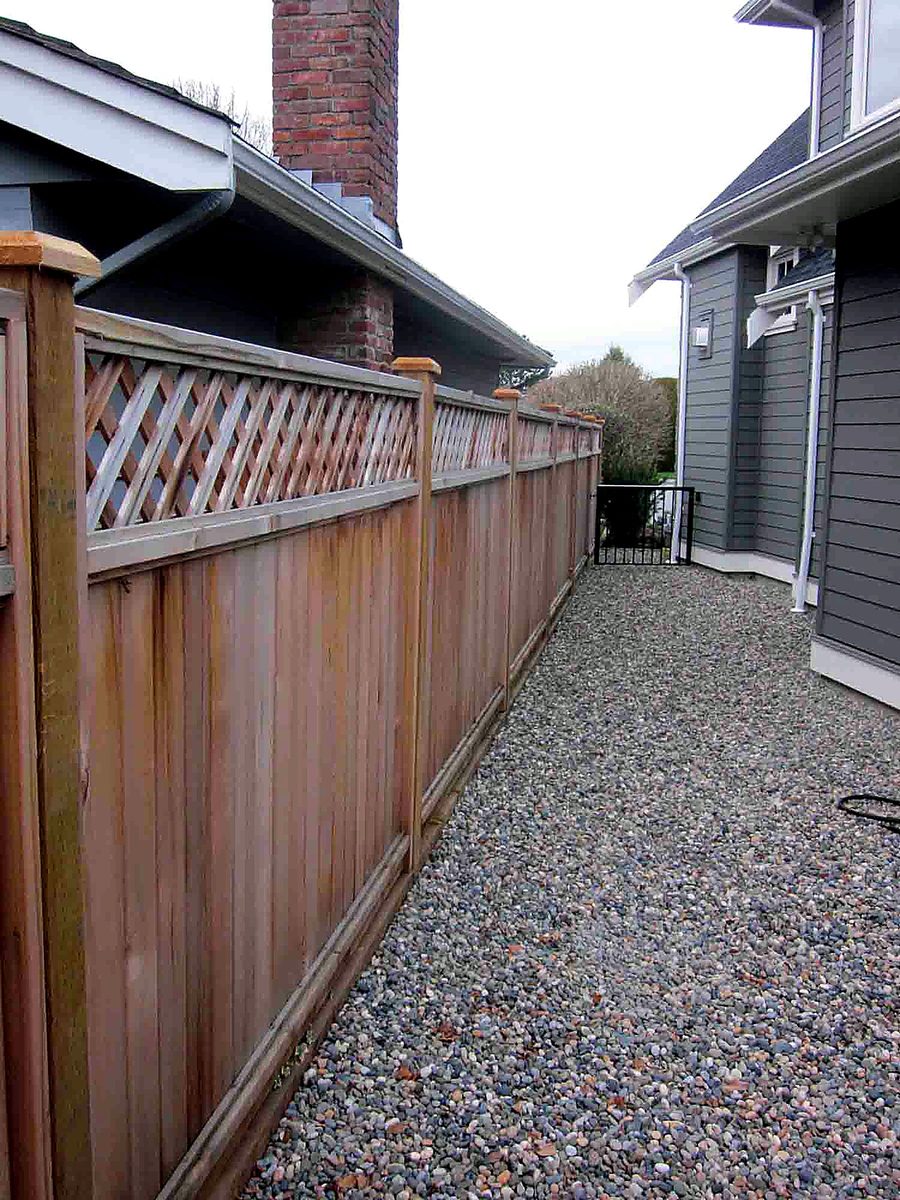 Herb's Landscaping project photo 76
