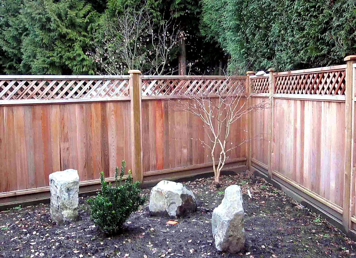 Herb's Landscaping project photo 78